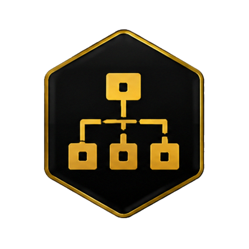 Network Altyapı