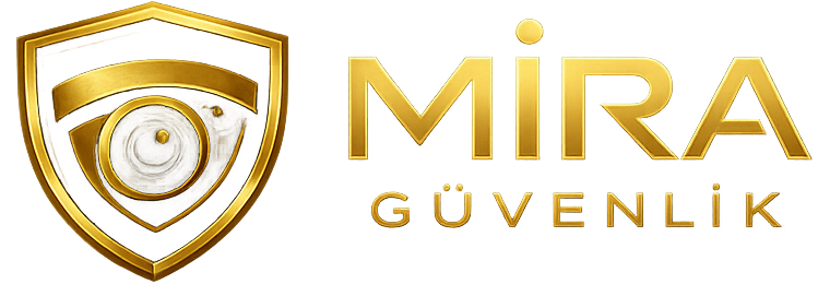 Mira Güvenlik
