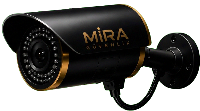 Mira Slider